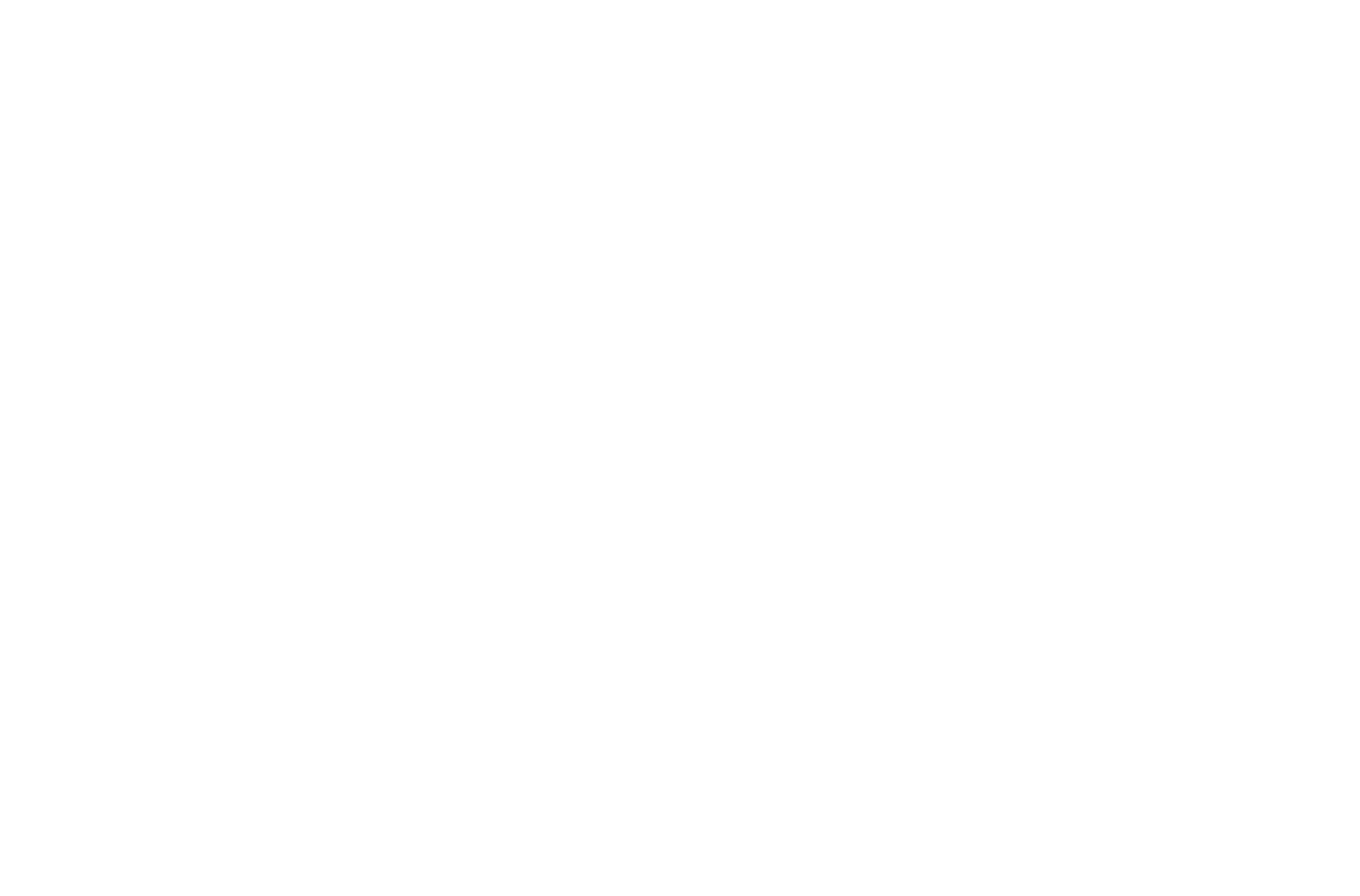 Logo Aceros Ermita